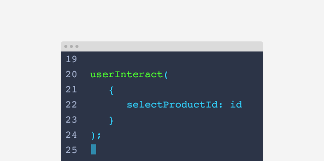 Canvas API Calls