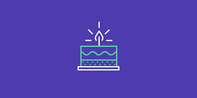 cake icon