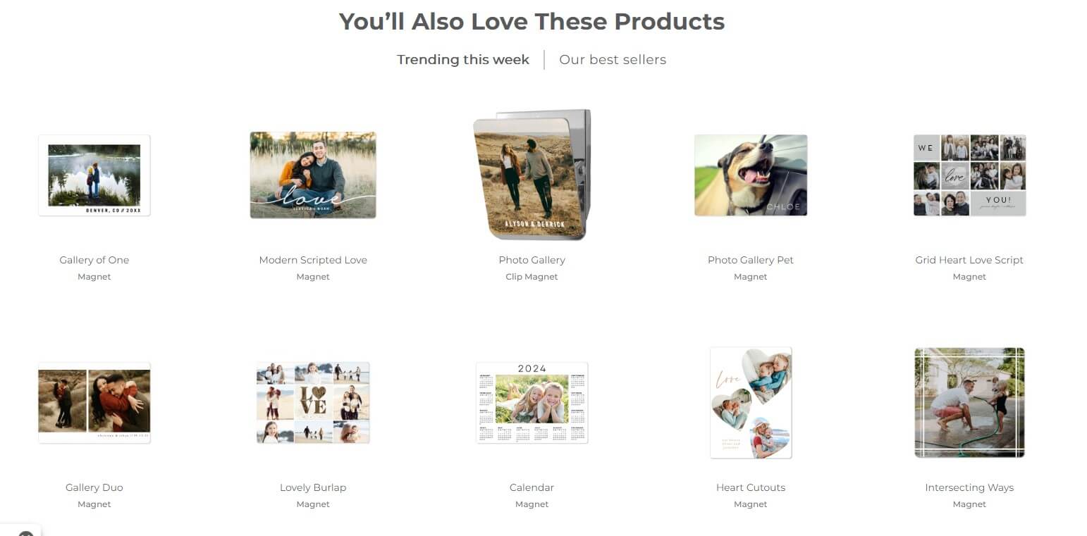 Shutterfly