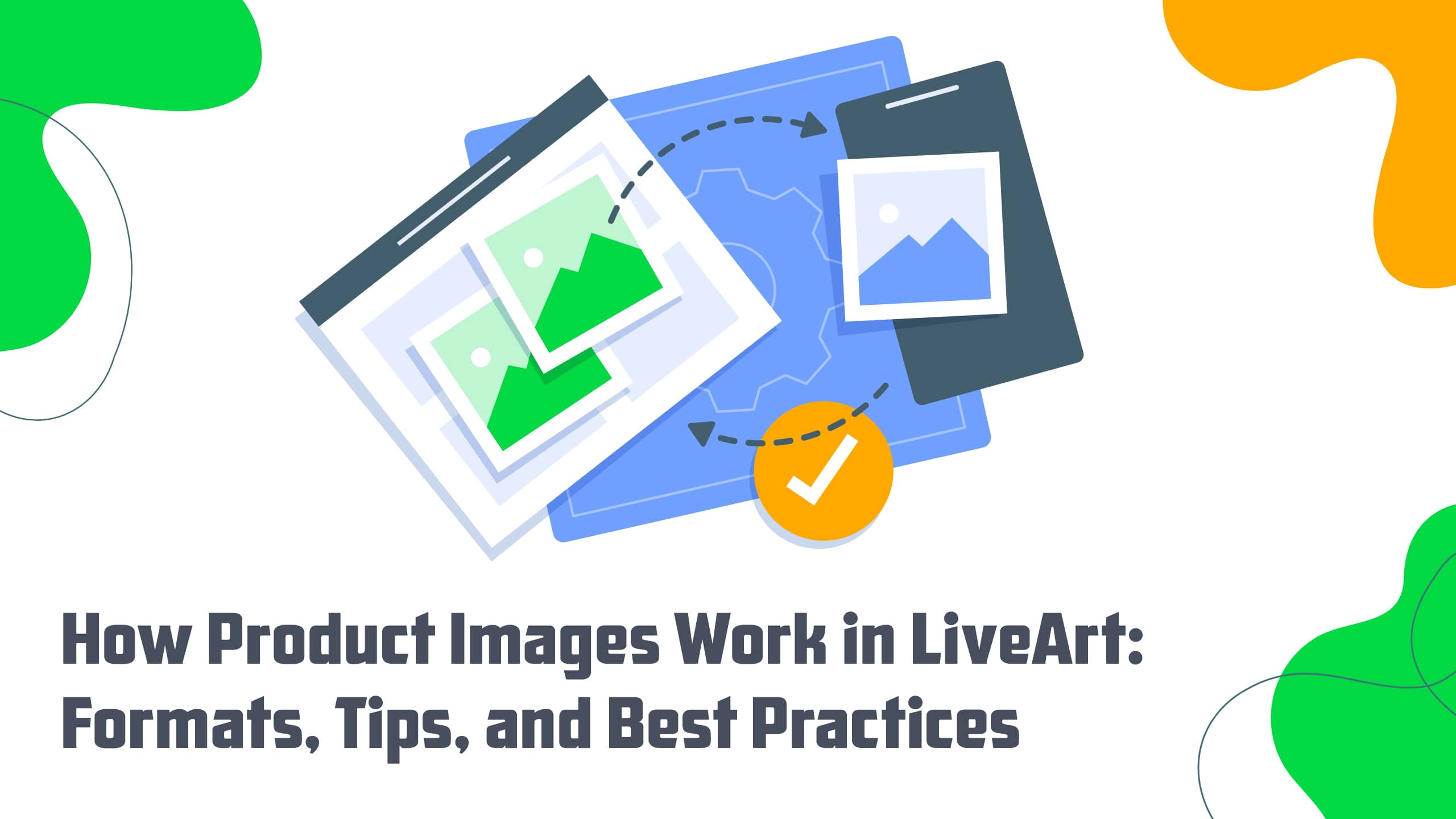 How_Product_Images_Work_in_LiveArt