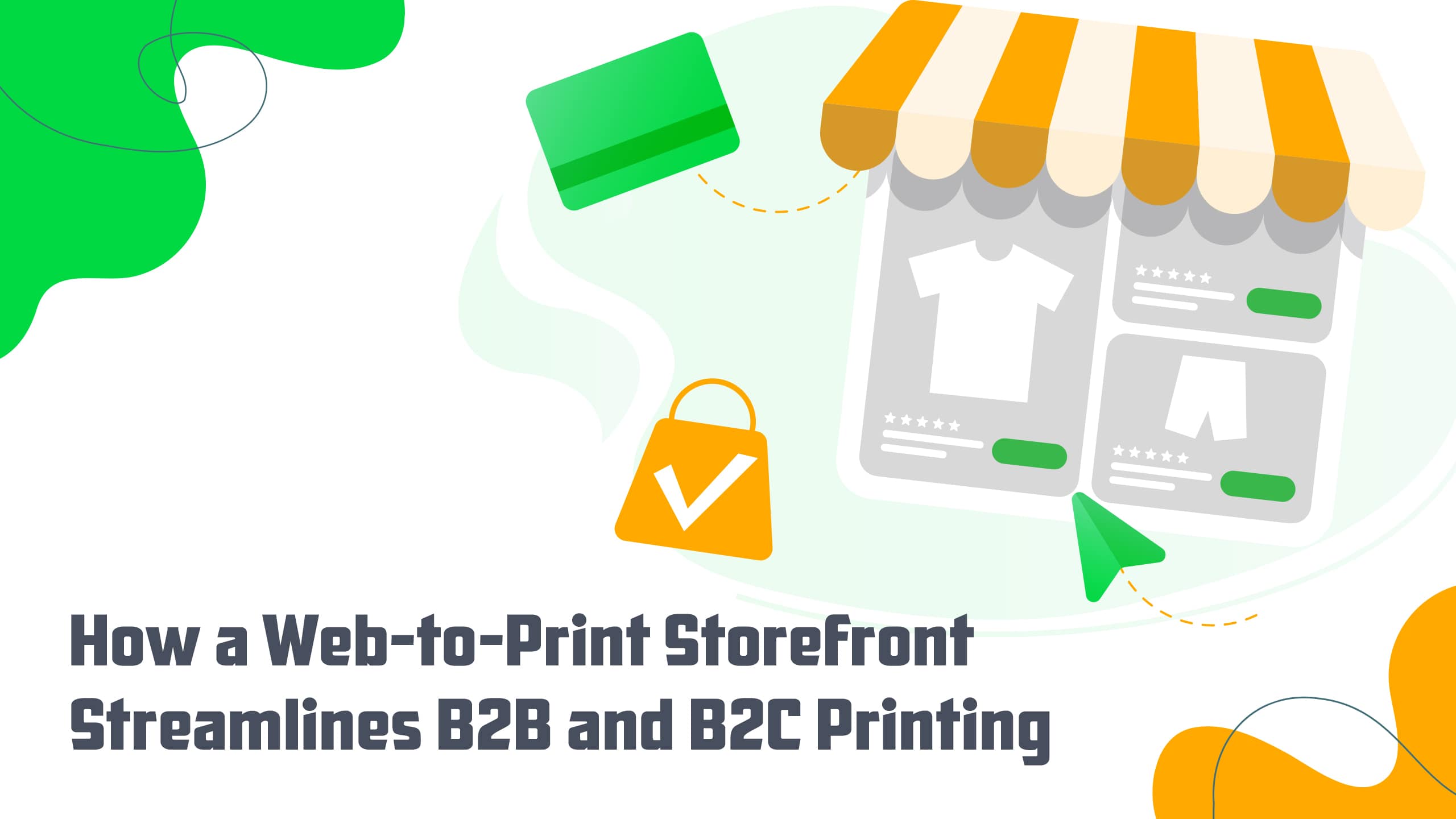 Web_to_Print_Storefront