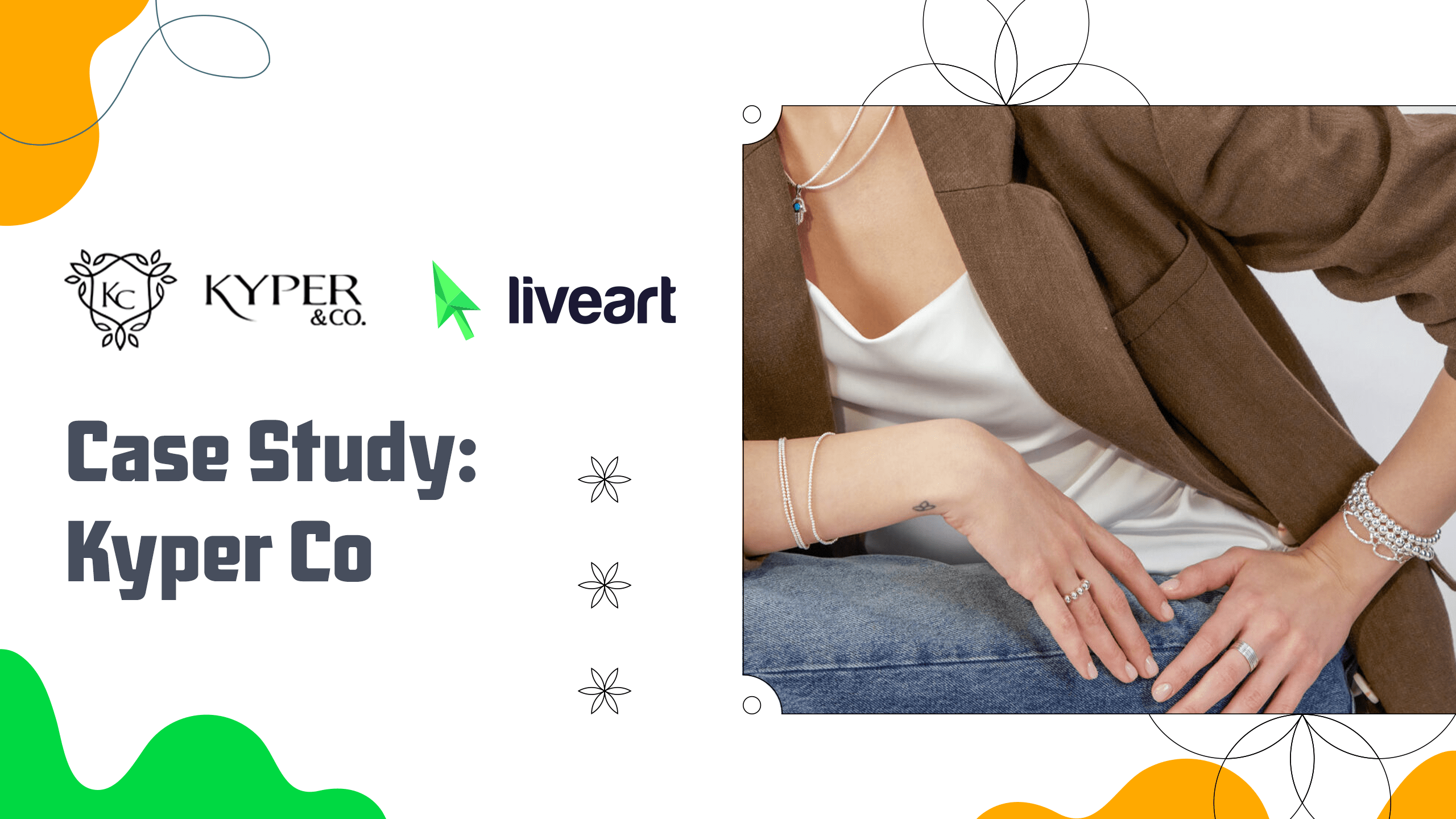 Case Study KyperCo