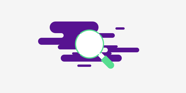 search icon