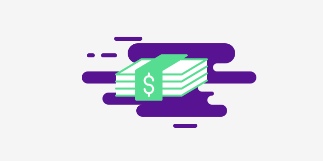 money icon
