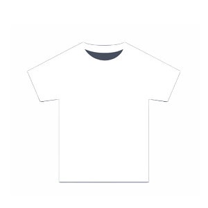 Apparel Icon