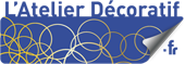 Latelierdecoratif Latelierdecoratif