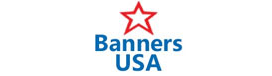Banners USA