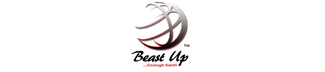 Beast Up Sportswear