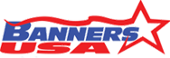 Banners USA Banners USA