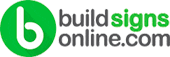 BuildSignsOnline BuildSignsOnline