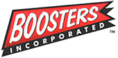 Boosters Incorporated