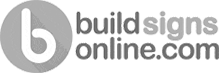 buildsignsonline.com