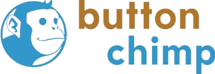 buttonchimp.com buttonchimp.com
