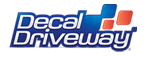 DecalDriveway DecalDriveway