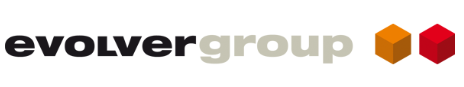 Evolver Group Evolver Group