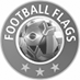 Football Flags
