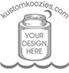 kustomkoozies.com