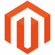 Magento CE