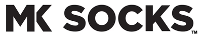 MK Socks