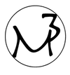 MP3 Uniforms logo MP3 Uniforms logo