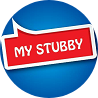 My Stubby