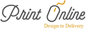 PrintOnline PrintOnline