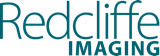 Redcliffe Imaging Redcliffe Imaging