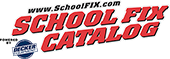 SchoolFix SchoolFix