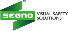 Segno logo