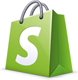 Shopify