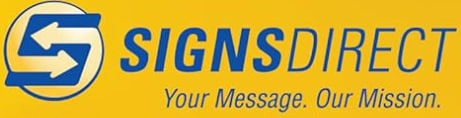 signsdirect.com signsdirect.com