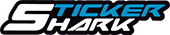 StickerShark