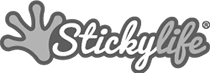 Stickylife