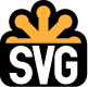 SVG