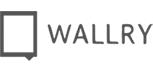 Wallry